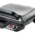 Гриль TEFAL GC306012